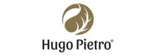 Hugo Pietro